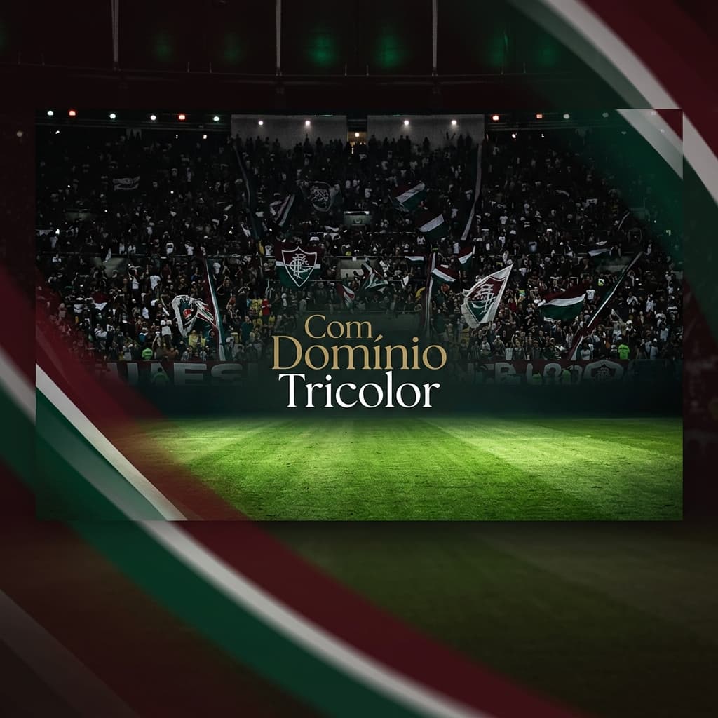 Análise: O que esperar do Fluminense neste fim de temporada?